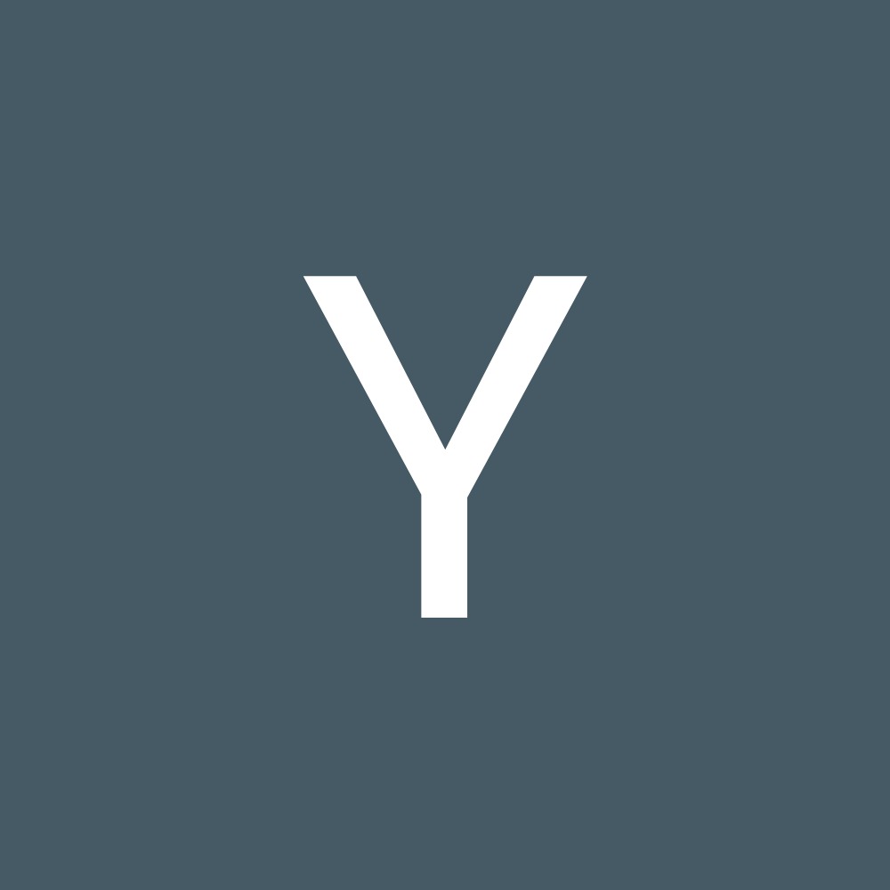 Meet your Posher, Yamileth